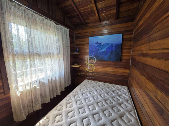 Imagem Chácara com 6 Quartos à Venda, 490 m² em Jundiaizinho - Mairiporã Imagem Chácara com 6 Quartos à Venda, 490 m² em Jundiaizinho - Mairiporã