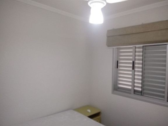 Imagem Apartamento com 2 Quartos à Venda, 52 m² em Jaraguá - São Paulo