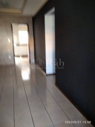 Imagem Sobrado com 3 Quartos à Venda, 120 m² em Centro - Balneário Camboriú Imagem Sobrado com 3 Quartos à Venda, 120 m² em Centro - Balneário Camboriú