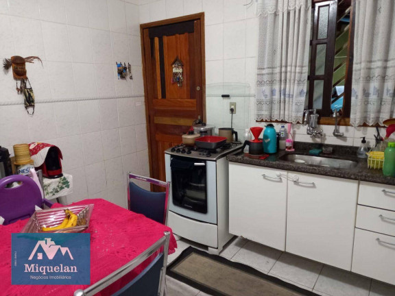 Imagem Sobrado com 2 Quartos à Venda, 68 m² em Vila Leonor - São Paulo Imagem Sobrado com 2 Quartos à Venda, 68 m² em Vila Leonor - São Paulo