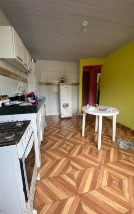 Imagem Imóvel com 2 Quartos à Venda, 300 m² em Tânia - Santa Cruz Cabrália Imagem Imóvel com 2 Quartos à Venda, 300 m² em Tânia - Santa Cruz Cabrália