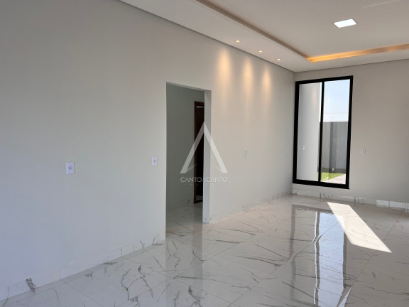 Imagem Casa com 2 Quartos à Venda, 300 m² em Parque Amazonas - Sinop Imagem Casa com 2 Quartos à Venda, 300 m² em Parque Amazonas - Sinop