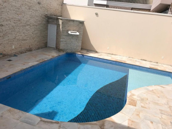 Imagem Sobrado com 4 Quartos à Venda, 450 m² em Jardim Residencial Sunset Village - Sorocaba Imagem Sobrado com 4 Quartos à Venda, 450 m² em Jardim Residencial Sunset Village - Sorocaba