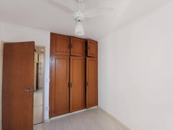 Imagem Apartamento com 2 Quartos à Venda, 69 m² em Jardim Prudência - São Paulo Imagem Apartamento com 2 Quartos à Venda, 69 m² em Jardim Prudência - São Paulo