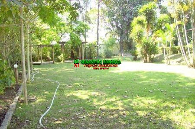 Imagem Terreno à Venda, 15.000 m² em Centro - Caçapava Imagem Terreno à Venda, 15.000 m² em Centro - Caçapava