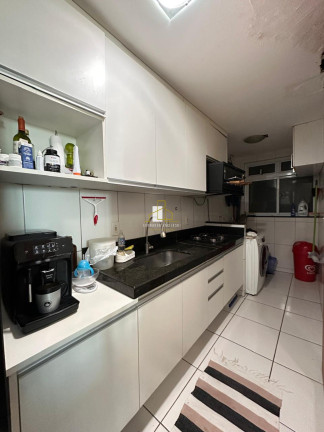 Imagem Imóvel com 2 Quartos à Venda, 67 m² em Jardim Camburi - Vitória Imagem Imóvel com 2 Quartos à Venda, 67 m² em Jardim Camburi - Vitória