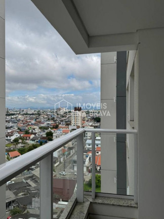Imagem Apartamento com 2 Quartos à Venda, 64 m² em São João - Itajaí Imagem Apartamento com 2 Quartos à Venda, 64 m² em São João - Itajaí
