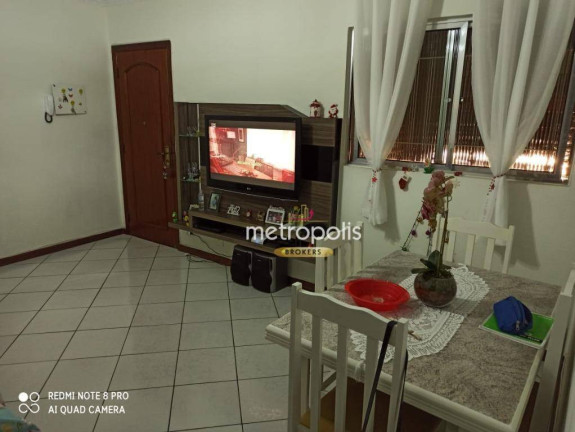 Imagem Apartamento com 2 Quartos à Venda, 89 m² em Boa Vista - São Caetano Do Sul Imagem Apartamento com 2 Quartos à Venda, 89 m² em Boa Vista - São Caetano Do Sul