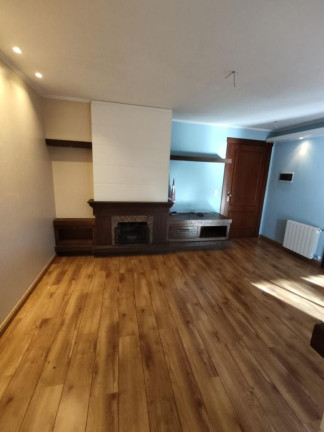 Imagem Apartamento com 2 Quartos à Venda, 74 m² em Parque Das Orquídeas - Gramado