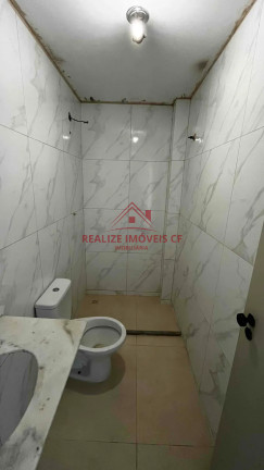 Imagem Apartamento com 2 Quartos à Venda, em Braga - Cabo Frio Imagem Apartamento com 2 Quartos à Venda, em Braga - Cabo Frio