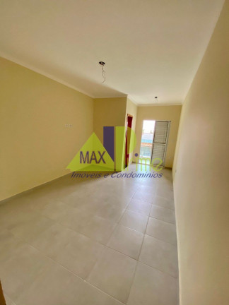 Imagem Sobrado com 3 Quartos à Venda, 115 m² em Jardim Vila Formosa - São Paulo
