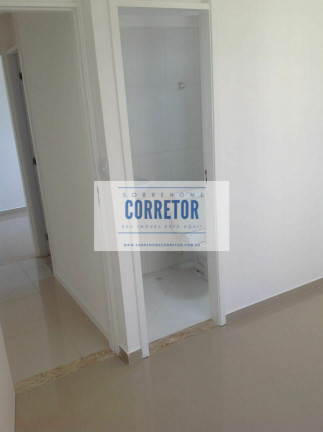 Imagem Apartamento com 3 Quartos à Venda, 74 m² em Jardim Das Margaridas - Salvador Imagem Apartamento com 3 Quartos à Venda, 74 m² em Jardim Das Margaridas - Salvador