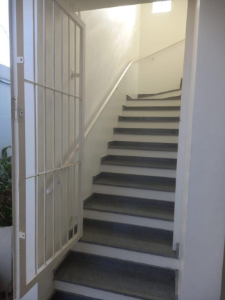 Imagem Imóvel com 4 Quartos à Venda, 287 m² em Jardim Ana Maria - Sorocaba Imagem Imóvel com 4 Quartos à Venda, 287 m² em Jardim Ana Maria - Sorocaba