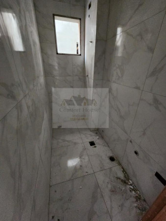 Imagem Apartamento com 2 Quartos à Venda, 52 m² em Vila Guiomar - Santo André