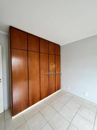 Imagem Sobrado com 3 Quartos à Venda, 156 m² em Jardins Madri - Goiânia