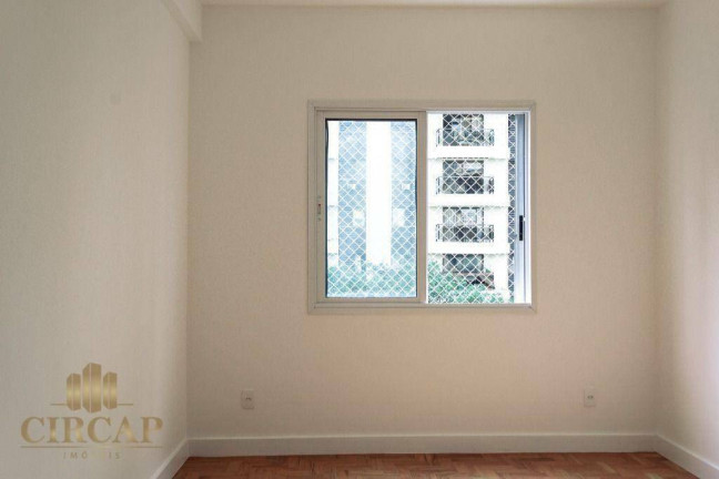 Imagem Apartamento com 3 Quartos à Venda, 163 m² em Bela Vista - São Paulo Imagem Apartamento com 3 Quartos à Venda, 163 m² em Bela Vista - São Paulo