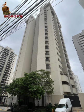 Imagem Apartamento com 2 Quartos à Venda, 85 m² em Brooklin - São Paulo Imagem Apartamento com 2 Quartos à Venda, 85 m² em Brooklin - São Paulo
