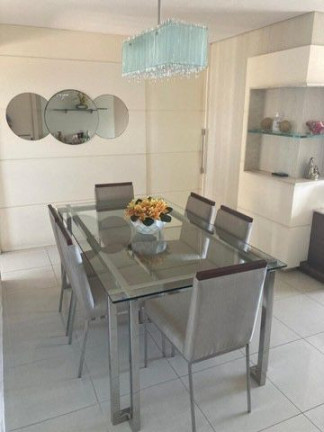 Imagem Apartamento com 3 Quartos à Venda, 110 m² em Aldeota - Fortaleza Imagem Apartamento com 3 Quartos à Venda, 110 m² em Aldeota - Fortaleza