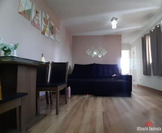 Imagem Apartamento com 2 Quartos à Venda, 48 m² em Jardim Do Lago - Jundiaí Imagem Apartamento com 2 Quartos à Venda, 48 m² em Jardim Do Lago - Jundiaí