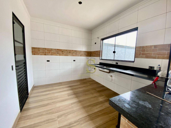 Imagem Casa com 3 Quartos à Venda, 105 m² em Nova Cerejeiras - Atibaia Imagem Casa com 3 Quartos à Venda, 105 m² em Nova Cerejeiras - Atibaia