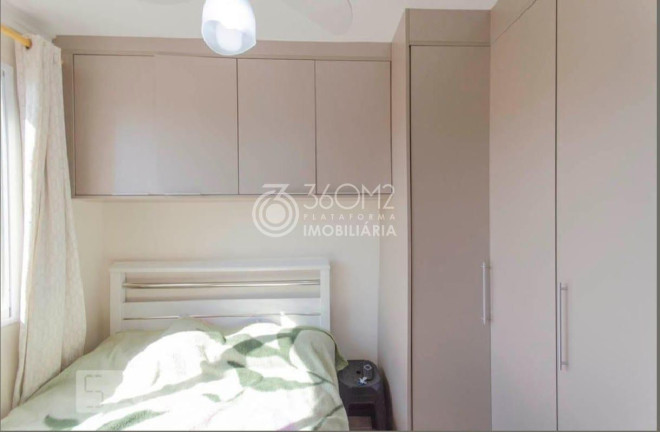 Imagem Apartamento com 2 Quartos à Venda, 41 m² em Vila Sílvia - São Paulo Imagem Apartamento com 2 Quartos à Venda, 41 m² em Vila Sílvia - São Paulo