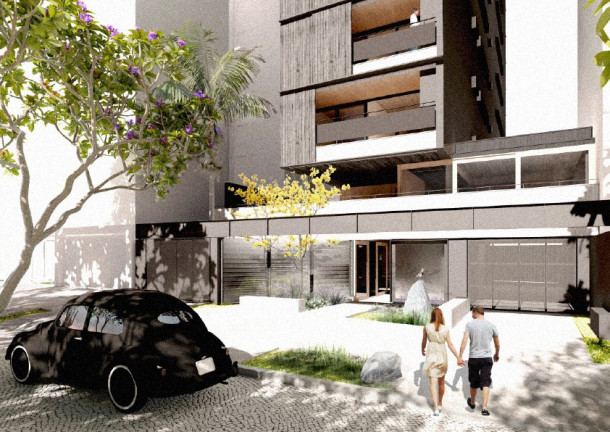 Imagem Imóvel com 3 Quartos à Venda, 174 m² em Rio Branco - Porto Alegre Imagem Imóvel com 3 Quartos à Venda, 174 m² em Rio Branco - Porto Alegre