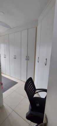 Imagem Apartamento com 2 Quartos à Venda, 72 m² em Barra Da Tijuca - Rio De Janeiro