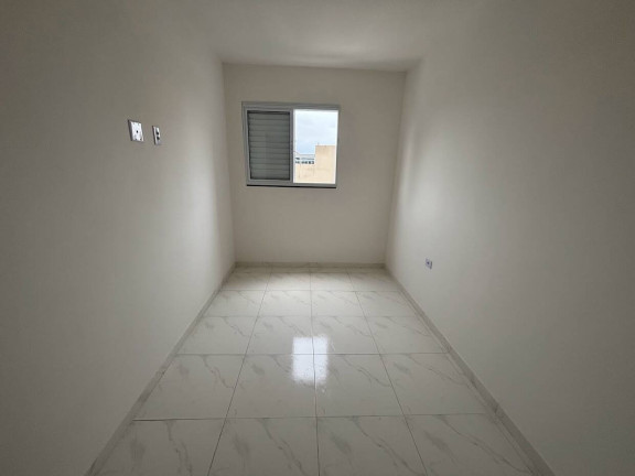 Imagem Apartamento com 2 Quartos à Venda, 40 m² em Vila Nova Savoia - São Paulo