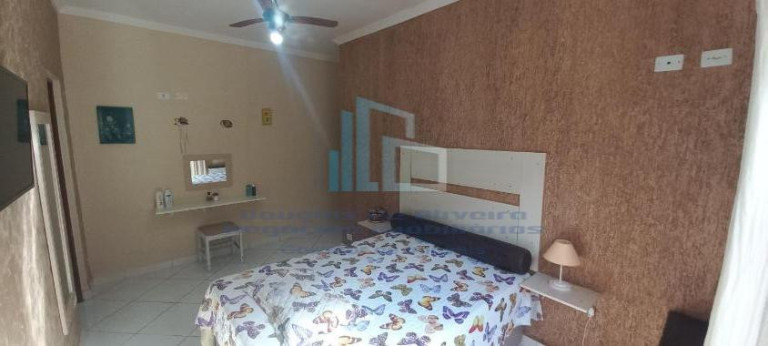 Imagem Casa com 2 Quartos à Venda, em Caiçara - Praia Grande Imagem Casa com 2 Quartos à Venda, em Caiçara - Praia Grande