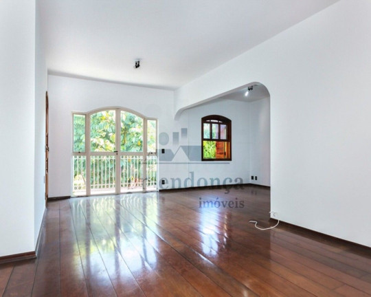 Imagem Apartamento com 3 Quartos à Venda, 160 m² em Alto De Pinheiros - São Paulo Imagem Apartamento com 3 Quartos à Venda, 160 m² em Alto De Pinheiros - São Paulo