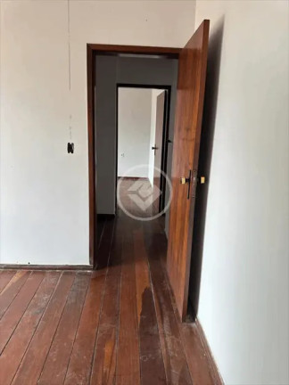 Imagem Sobrado com 4 Quartos à Venda, 357 m² em Jardim América - Goiânia Imagem Sobrado com 4 Quartos à Venda, 357 m² em Jardim América - Goiânia