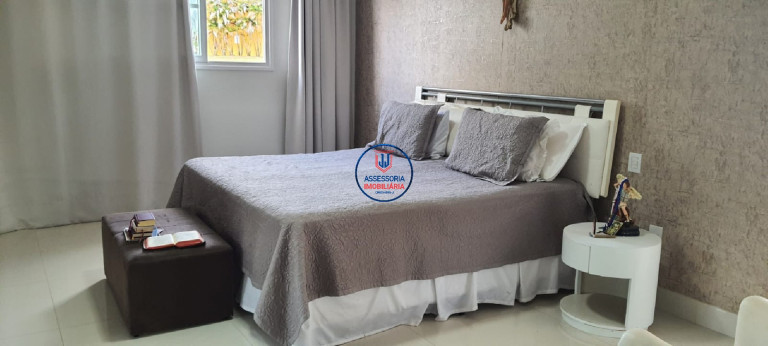 Imagem Casa com 5 Quartos para Alugar ou Temporada, 430 m² em Parque Do Jiqui - Parnamirim Imagem Casa com 5 Quartos para Alugar ou Temporada, 430 m² em Parque Do Jiqui - Parnamirim