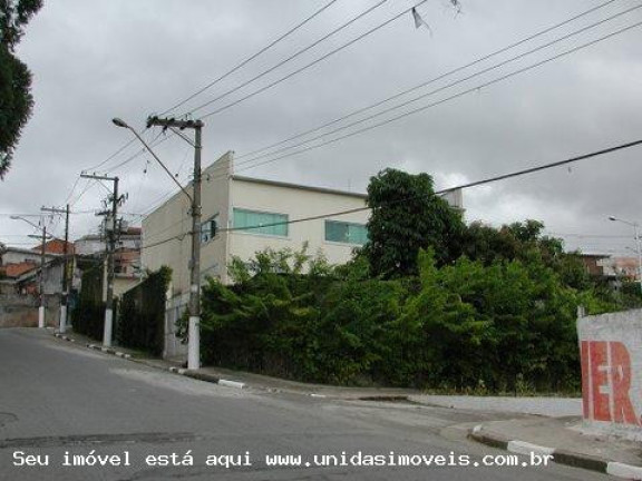 Imagem Imóvel Comercial à Venda, 700 m² em Jardim Ubirajara (zona Sul) - São Paulo Imagem Imóvel Comercial à Venda, 700 m² em Jardim Ubirajara (zona Sul) - São Paulo