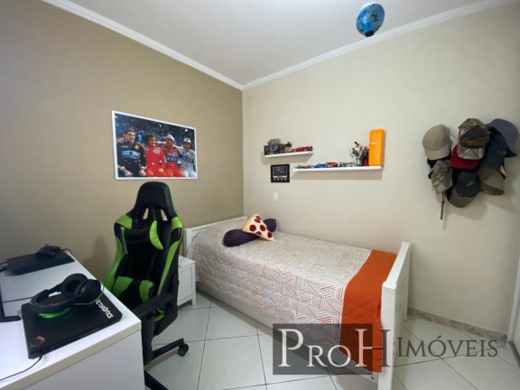 Imagem Sobrado com 2 Quartos à Venda, 71 m² em Vila Alpina - São Paulo Imagem Sobrado com 2 Quartos à Venda, 71 m² em Vila Alpina - São Paulo