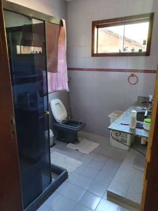 Imagem Casa com 5 Quartos à Venda, 360 m² em Itaipu - Niterói Imagem Casa com 5 Quartos à Venda, 360 m² em Itaipu - Niterói