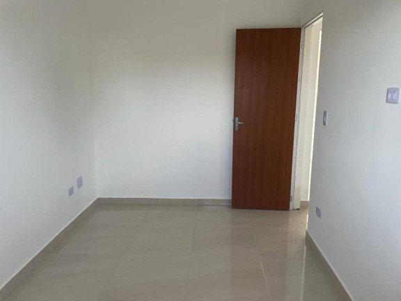 Imagem Imóvel com 2 Quartos à Venda, 58 m² em Guilhermina - Praia Grande Imagem Imóvel com 2 Quartos à Venda, 58 m² em Guilhermina - Praia Grande