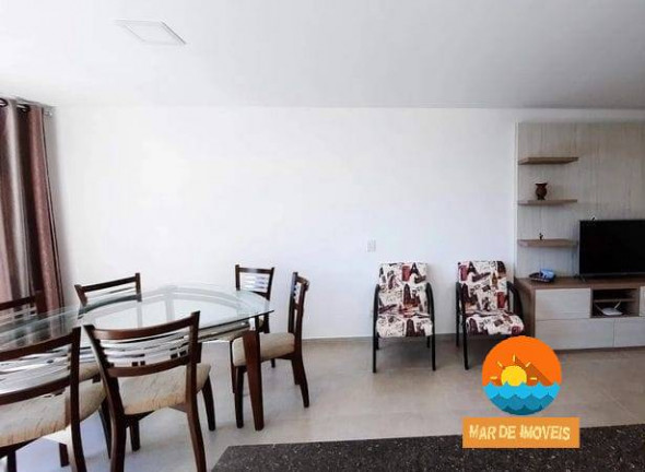 Imagem Apartamento com 2 Quartos à Venda, 89 m² em Zona Nova - Capão Da Canoa Imagem Apartamento com 2 Quartos à Venda, 89 m² em Zona Nova - Capão Da Canoa