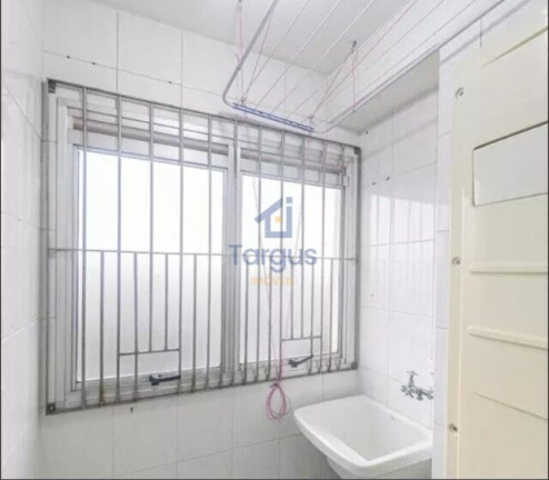 Imagem Apartamento com 2 Quartos à Venda, 52 m² em Vila Guilhermina - São Paulo Imagem Apartamento com 2 Quartos à Venda, 52 m² em Vila Guilhermina - São Paulo