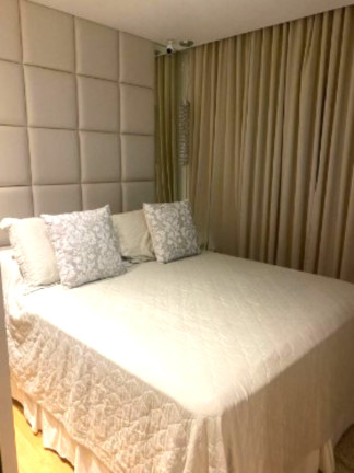 Imagem Apartamento com 2 Quartos à Venda, 87 m² em Vila Prudente - São Paulo Imagem Apartamento com 2 Quartos à Venda, 87 m² em Vila Prudente - São Paulo
