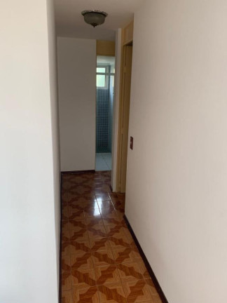 Imagem Apartamento com 2 Quartos à Venda, 50 m² em Itaquera - São Paulo Imagem Apartamento com 2 Quartos à Venda, 50 m² em Itaquera - São Paulo
