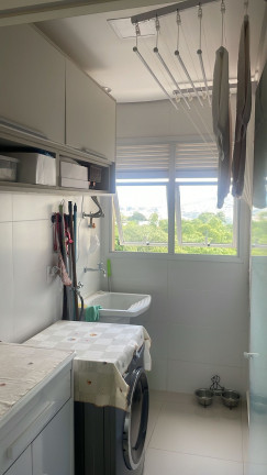 Imagem Apartamento com 2 Quartos à Venda, 83 m² em Centro - Bragança Paulista Imagem Apartamento com 2 Quartos à Venda, 83 m² em Centro - Bragança Paulista