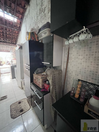 Imagem Casa com 3 Quartos à Venda, 180 m² em Taquara - Rio De Janeiro