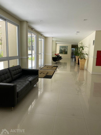 Imagem Apartamento com 2 Quartos à Venda, 84 m² em Alphaville - Barueri Imagem Apartamento com 2 Quartos à Venda, 84 m² em Alphaville - Barueri