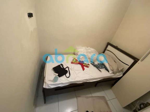 Imagem Apartamento com 4 Quartos à Venda, 225 m² em Copacabana - Rio De Janeiro Imagem Apartamento com 4 Quartos à Venda, 225 m² em Copacabana - Rio De Janeiro