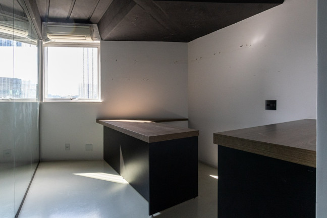 Imagem Apartamento à Venda, 231 m² em Vila Olímpia - São Paulo Imagem Apartamento à Venda, 231 m² em Vila Olímpia - São Paulo