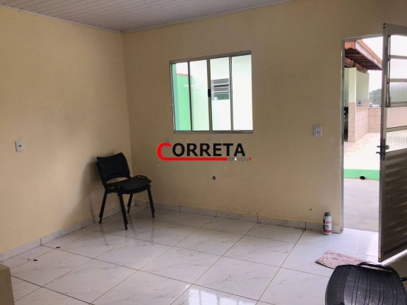 Imagem Casa com 4 Quartos à Venda, 500 m² em Feital - Ibiúna Imagem Casa com 4 Quartos à Venda, 500 m² em Feital - Ibiúna