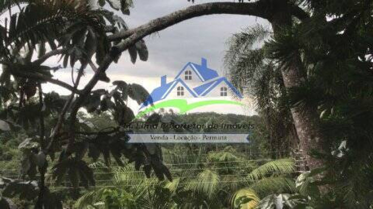 Imagem Casa de Condomínio com 3 Quartos à Venda, 1.387 m² em Serra Da Cantareira - Mairiporã Imagem Casa de Condomínio com 3 Quartos à Venda, 1.387 m² em Serra Da Cantareira - Mairiporã