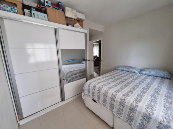 Imagem Apartamento com 3 Quartos à Venda, 155 m² em Centro - São Bernardo Do Campo