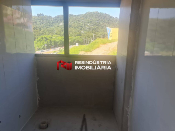 Imagem Galpão para Alugar, 1 m² em Portais (polvilho) - Cajamar Imagem Galpão para Alugar, 1 m² em Portais (polvilho) - Cajamar