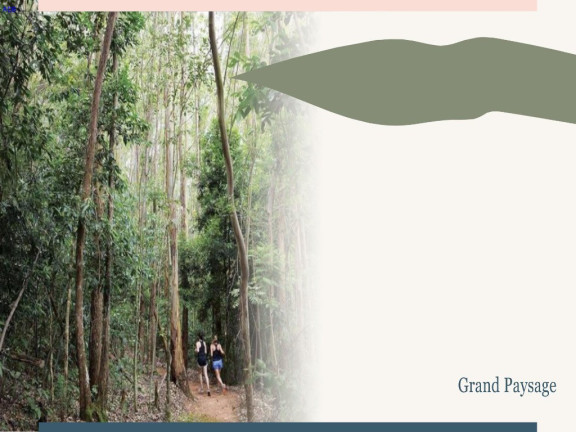 Imagem Imóvel à Venda,  em Jardins Do Parque - Taubaté